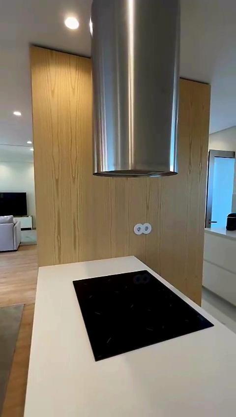 Brittos Home Lovely Stay - Villa Family In Vn Famalicao Vila Nova de Famalicão المظهر الخارجي الصورة