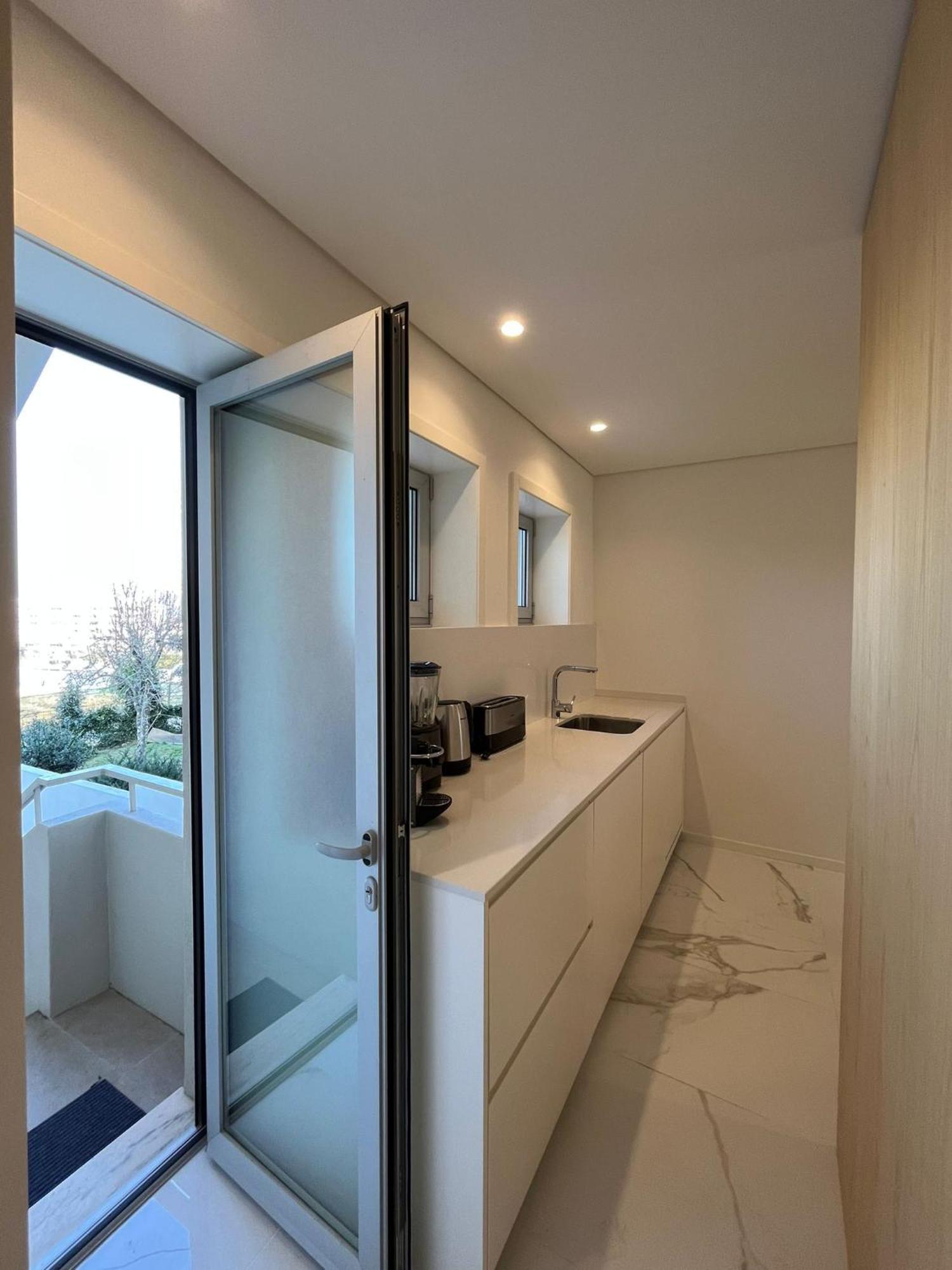 Brittos Home Lovely Stay - Villa Family In Vn Famalicao Vila Nova de Famalicão المظهر الخارجي الصورة