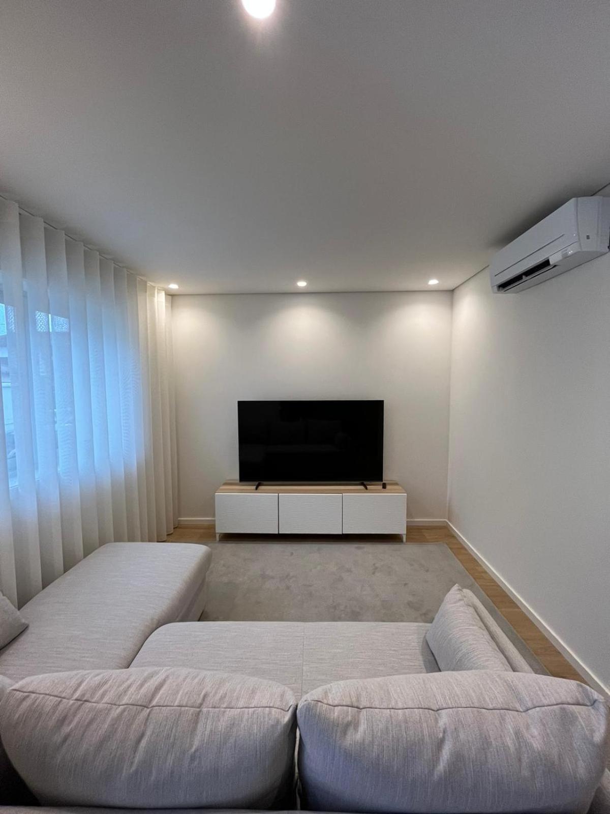 Brittos Home Lovely Stay - Villa Family In Vn Famalicao Vila Nova de Famalicão المظهر الخارجي الصورة