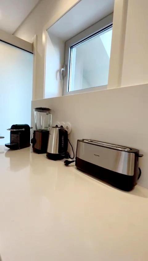 Brittos Home Lovely Stay - Villa Family In Vn Famalicao Vila Nova de Famalicão المظهر الخارجي الصورة