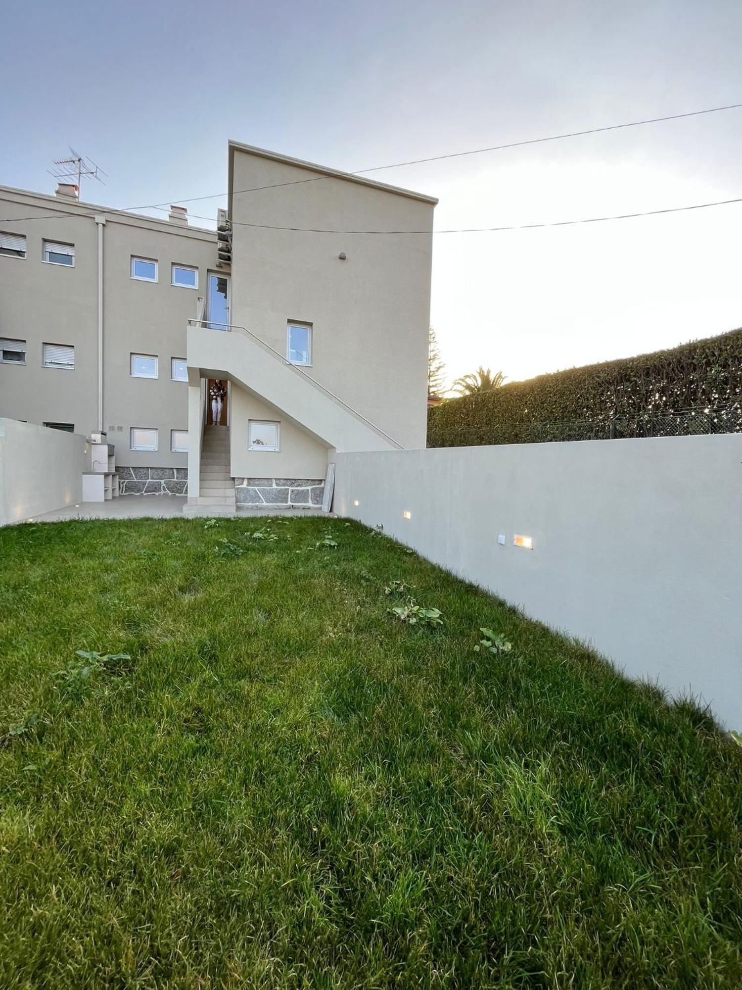 Brittos Home Lovely Stay - Villa Family In Vn Famalicao Vila Nova de Famalicão المظهر الخارجي الصورة